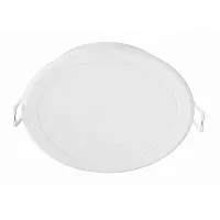 Светильник 59471 MESON 200 24W 65K WH 1820 lm PHILIPS