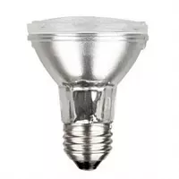 Лампа TUNGSRAM CMH 35/PAR20/UVC/U/830/E27/SP