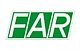 FAR