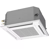 Кассетный внутренний блок VRF-системы Fujitsu AUXB004GLEH