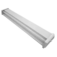 Облучатель ОБН 97-2x15-005 2x15W ЭПРА