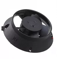 Вентилятор охлаждения Sunon HA30101V3-E00U-A99 40x40x10 DC
