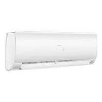 Настенная инверторная сплит-система AS70S2SF1FA-W / 1U70S2SJ2FA Haier (комплект)