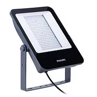 Прожектор LED BVP156 LED135/NW 150W 220-240V WB 15000 lm 4000K черный PHILIPS