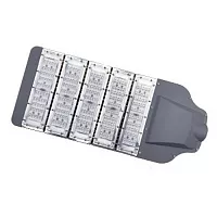 Консольный светильник FL-LED Street-BP 250W Grey 4500K 680x285x80 26810 lm FOTON