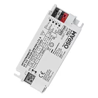 Драйвер OSRAM OT FIT 15/220-240/ 150...500mA LT2 S 4,5...17,5W 15...50V progr