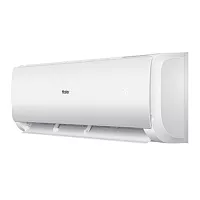 Настенная инверторная сплит-система AS24TL4HRA / 1U24TL4FRA (R32) Haier (комплект)