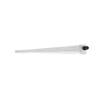 Линейный светильник WT035C LED52/NW PSU CFW L1500 IP65 52W 4000K 5200 lm PHILIPS