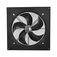 Вентилятор Longwell LWAE550-EC137-03 EC осевой