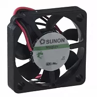 Вентилятор охлаждения Sunon GM0503PEV1-8 30x30x6 DC