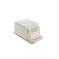 Дроссель Vossloh Schwabe NaHJ 400.006 4,45A 220V 148х104х91мм