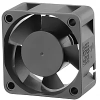 Вентилятор охлаждения Sunon KDE1204PKBX 40x40x20 DC