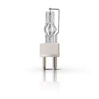Лампа МГЛ PHILIPS MSR 2000 SA GY22 6000K (HTI 1800W/SE)