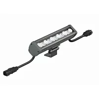 Прожектор BCP425 10x50 4000 L310 CE PHILIPS
