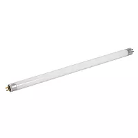 Лампа OSRAM L18/22-940 UVS/COLOR control G13 D26mm 590mm 3800K