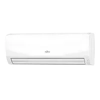 Настенная сплит-система Fujitsu ASYG24KLCA/AOYG24KLCA серии CLARIOS (комплект)