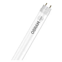 Светодиодная лампа OSRAM ST8AU-1.5M 24W/840 220-240V CON 10X1