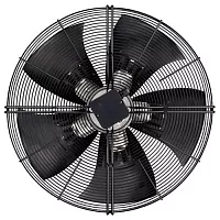 Вентилятор Ebmpapst S4E500-CM03-05 осевой