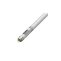 Люминесцентная лампаSYLVANIA FHO 39W/T5/GROLUX G5 d16x854 для растений