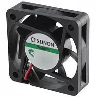 Вентилятор охлаждения Sunon MB50151V2-000U-A99 50x50x15 DC