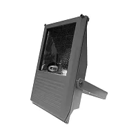 Корпус FL- 03 BOX 70/150W Серый FOTON