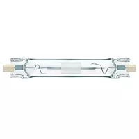 Лампа PHILIPS CDM-TD 150W/830 RX7s-24 d25x137,4