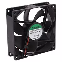 Вентилятор охлаждения Sunon EE92251S3-1000U-999 92x92x25 DC