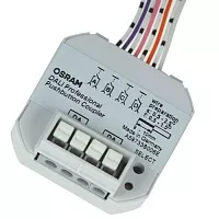Соединительное устройство OSRAM DALi Pro PB Coupler