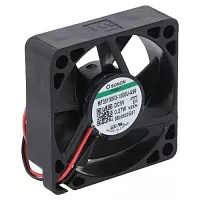Вентилятор охлаждения Sunon MF35100V3-A99 35x35x10 DC