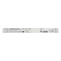 Драйвер OSRAM OTi DALI 75/ 700_D_NFC_TW_L/ 125-700мА 50-240V NFC/Prog