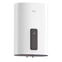 Водонагреватель электрический ES50V-F7 Haier