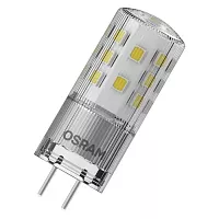 Лампа Ledvance DIM LEDPPIN 35 3.6W/827 GY6.35 12V 400 lm LED