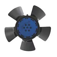 Вентилятор для холодильной техники Ziehl-Abegg FB025-2EA.WC.A5 220 В