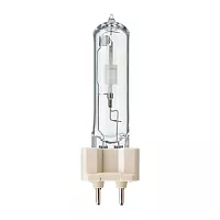 Лампа PHILIPS CDM-T Essential 35W/830 G12 d20x103