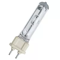 Лампа МГЛ OSRAM 4ArXS HSD 150W/70 G12