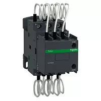 Контактор LC1DMKQ7C Schneider Electric  конд.