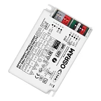 Драйвер OSRAM OTI DALI 25/700 LT2/ 180-700мА 12-54V 103x67x30 DALI/LEDset