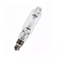 Лампа OSRAM HQI-T 1000/D E40 8,9A 7250K 85000 lm