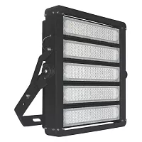Прожектор ECO CLASS HP FLOOD 500W 840 VN 61000 BK Ledvance