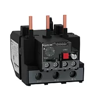 Тепловое реле LRN322N Schneider Electric 690В