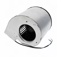 Радиальный вентилятор D2E097-CB01-53 Ebmpapst AC 220 В с двусторонним всасыванием