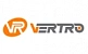 VERTRO