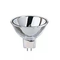 Галогенная лампа PHILIPS 13938 XHP 50W GX5.3 22.8V