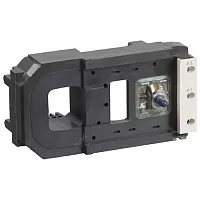 Катушка контактора LX1FK127 120В Schneider Electric