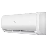 Настенная инверторная сплит-система AS09TL4HRA / 1U09TL5FRA (R32) Haier (комплект)