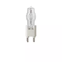 Лампа МГЛ PHILIPS MSR 4000 HR G38 6000K