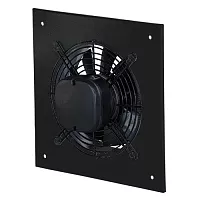 Вентилятор ZernAir SUNAXIS 250 вытяжной