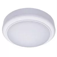 Накладной светильник WT045C LED12/NW PSU CFW L1054 12W 960 lm 4000K IP54 PHILIPS