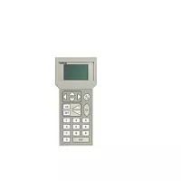 Пульт OSRAM DALI HPT ADVANCED (мультибазовый для управления-программирования DALI ADVANCED)