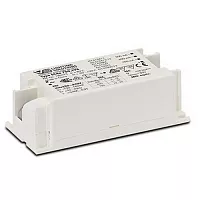 Драйвер Vossloh Schwabe ECXe MULTI/TERMINAL 1050.245 950-1050мА 25-43V/41-45W 169x43x30mm